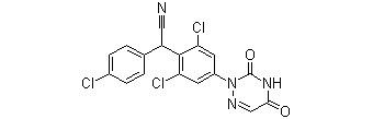 Diclazuril