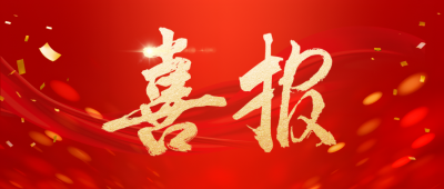 喜报!国邦医药实力上榜“2025民营企业发明专利500强”!