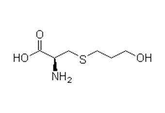 Fudosteine